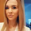 natashafloyd225 - @natashafloyd225 - TikTok