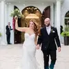 natashafloyd531 - @natashafloyd531 - TikTok