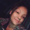Tasha Floyd - @tashafloyd - TikTok