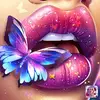Butterflies - @tashafluker - TikTok