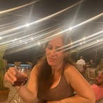 Natascha Flader - Facebook