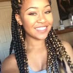 Natasha - @natasha_fluker - Instagram