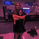 Natasha Felker - Facebook