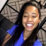 Natasha Fluker - Facebook