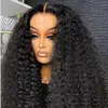 natashafluker - @tiny.too6 - TikTok