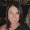 TashaNichole - @tashaflaugher - TikTok