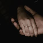 _◌𝚒𝚜𝚑𝚊 - @natasha___fly - Instagram