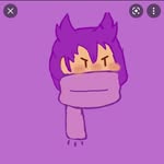 Наталья Денисова - @natasha_fly_agaric123 - Instagram