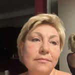 Наташа Наташа - @natashaflyalba - Instagram