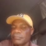 Fly G Itx Natasha - Facebook
