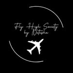 Fly High Society by Natasha - @fly_high_society_by_natasha - Instagram