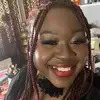 Moniquep❤️ - @natashasoflyporte - TikTok