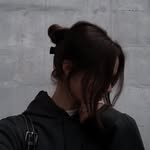 @nata_shafly - Instagram