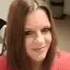 Natasha- butterfly - @natasha.butterfly - TikTok