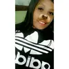 Natasha ferreira - @natashaf_ly - TikTok