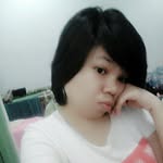 natasha fly - @ayunorhidayu7 - Instagram