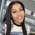 Natasha Fly - Facebook