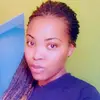 Natasha Fly - @natashacarter01 - TikTok
