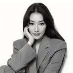 Natasha Fly - Facebook
