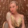 Natasha Fly - @natashafly996 - TikTok