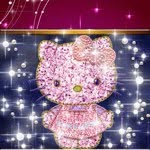 @natasha_fly_gyal - Instagram