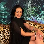 @natasha_fly_hughes - Instagram