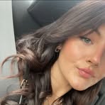 Natasha Flynn - Facebook