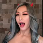 Natasha Still Fly - @tashflytothemoon - Instagram