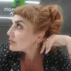 natashafly - @natashafly5 - TikTok