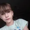 natasheshkaaes - @natashafly3 - TikTok