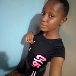 Tadiwa Natasha Fly - @tadiwanatashafly - Instagram