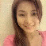 yayang_natasha - @natasha_fly2 - Instagram