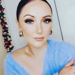 ❥N a t a s h a F o r d e M U A - @natashaforde_makeupartist - Instagram