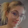 Natasha - @fordnatasha1 - TikTok
