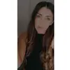 Natasha ford - @natashaault - TikTok
