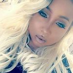 Natasha Ford - @natasha_ford06 - Instagram