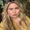 Natasha Ford - @natasha.ford2 - TikTok