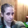 Natasha Ford - @natasha748469 - TikTok