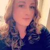Natasha Ford - @natasha.ford3 - TikTok