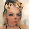 Natasha Ford - @natashaford81 - TikTok