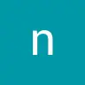 natasha ford - @userq59ttrxhu5 - TikTok