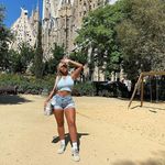 natasha ford - @natashaford55 - Instagram