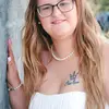 Natasha Ford - @natashaford6725 - TikTok