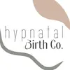 Natasha Ford - @hypnatalbirthco - TikTok