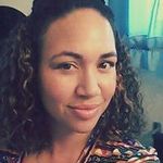 Natasha Owens-Ford - @natashaowensford - Instagram