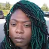 FindingMe_LovingMe - @natashaforeman - TikTok