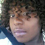 Natasha Foreman - @mrsnforeman - Instagram