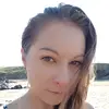 Natasha Foreman - @natashaforeman91 - TikTok