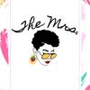 Natasha Foreman - @the_mrs_1nonly - TikTok