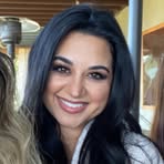 Natasha Foreman - Facebook
